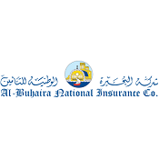 Al Buhaira National Insurance