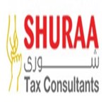 Shuraa Tax Consultants