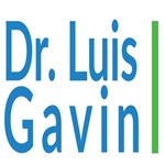 Dr. Luis Gavin