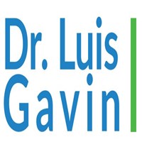 Dr. Luis Gavin
