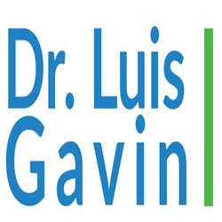 Dr. Luis Gavin