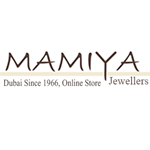 Mamiya Jewellers