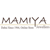 Mamiya Jewellers