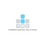 Premier Marine Solutions