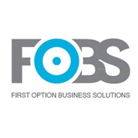 FOBS - First Option Business Solutions