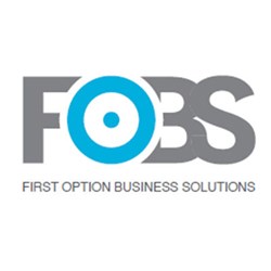 FOBS - First Option Business Solutions