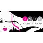 Jens Hair Studio