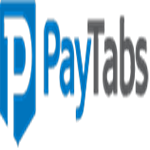 PayTabs Financial Services 