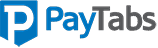 PayTabs Financial Services 