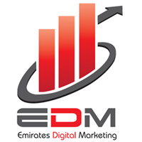 Emirates Digital  Marketing