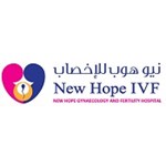 New Hope IVF