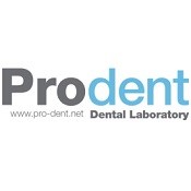 Prodent Dental Laboratory