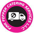 Pink Pepper Catering Services LLC