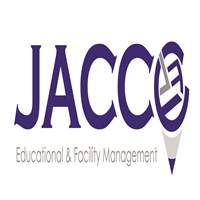 JACCO International L.L.C