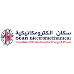 Scan Electromechanical Contracting Co LLC