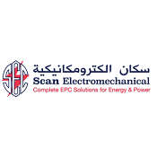 Scan Electromechanical Contracting Co LLC