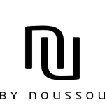 By Noussou Trading FZE