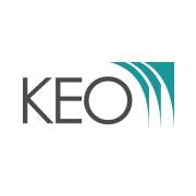 KEO International Consultants