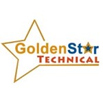 Golden Star Technical