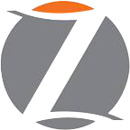 Zarya Wellness Spa Management Company