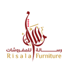 Risala Furniture