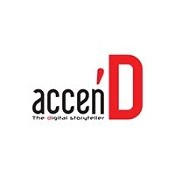 Accen'D
