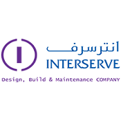 InterServe