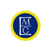 Euro Mechanical and Electrical Contracting Company