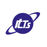 International Technical Trading Services FZC