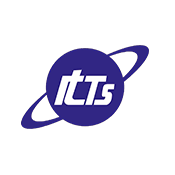 International Technical Trading Services FZC