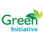 Green Initiative Group
