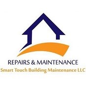 Smart Touch Technical Services LLC
