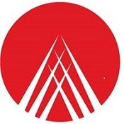 Aroma International Building Contracting LLC