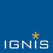 IGNIS Contracting