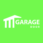 Aande Garage Doors Dubai