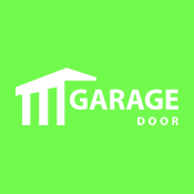 Aande Garage Doors Dubai