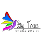 Sky Tours LLC