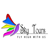 Sky Tours LLC