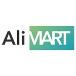 AliMart