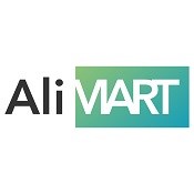 AliMart