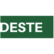 DESTE Goods Wholesalers LLC
