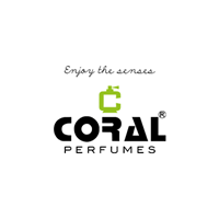 Coral Perfume Industry LLC