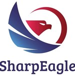 SharpEagle Technology