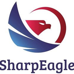 SharpEagle Technology