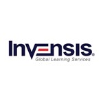 Invensis Learning