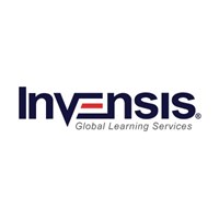 Invensis Learning