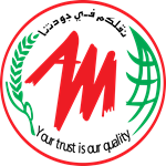 Al Mayar Electric Switchgear Ind. LLC