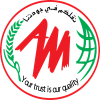 Al Mayar Electric Switchgear Ind. LLC