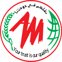 Al Mayar Electric Switchgear Ind. LLC