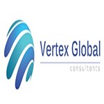 Vertex Global
